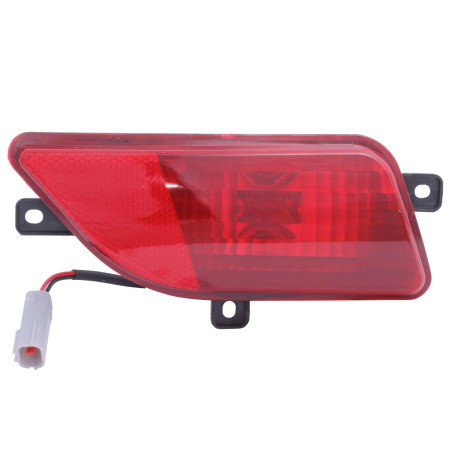 FAROL PARACHOQUE TRASERO IZQUIERDO GREAT WALL WINGLE 5