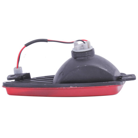 FAROL PARACHOQUE TRASERO IZQUIERDO GREAT WALL WINGLE 5