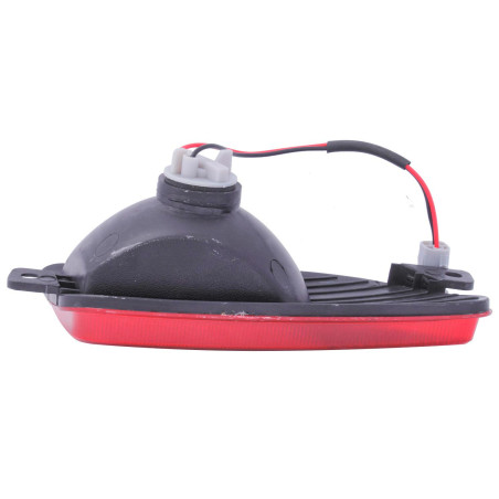 FAROL PARACHOQUE TRASERO DERECHO GREAT WALL WINGLE 5