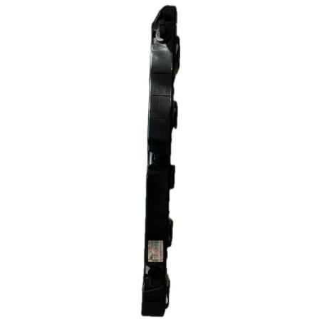 MENSULA DERECHA PARACHOQUE TRASERO HYUNDAI TUCSON 2010 2016 ORIGINAL