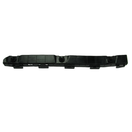 MENSULA IZQUIERDA PARACHOQUE TRASERO HYUNDAI TUCSON 2010 2016 ORIGINAL