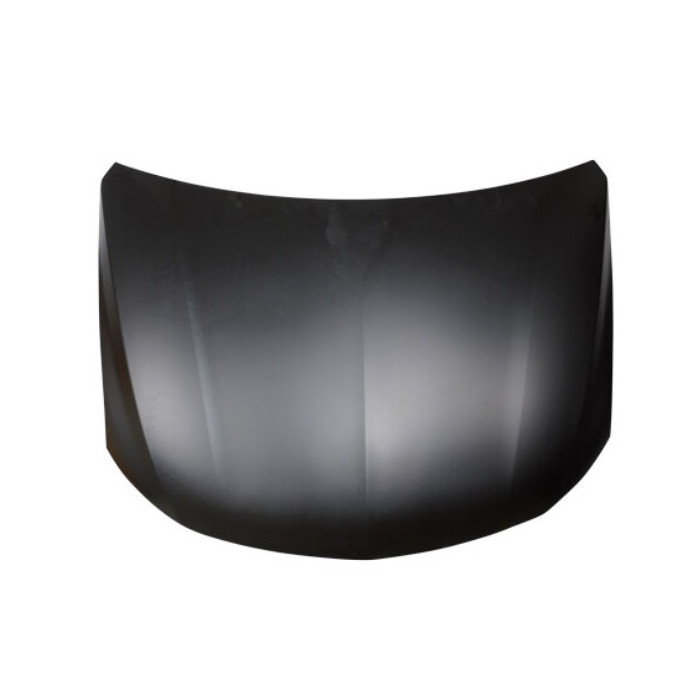 CAPOT MITSUBISHI L200 2016 2018