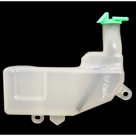 DEPOSITO AUXILIAR RADIADOR SUZUKI S-PRESSO 2020/2023 ORIGINAL OEM 17930M62S00