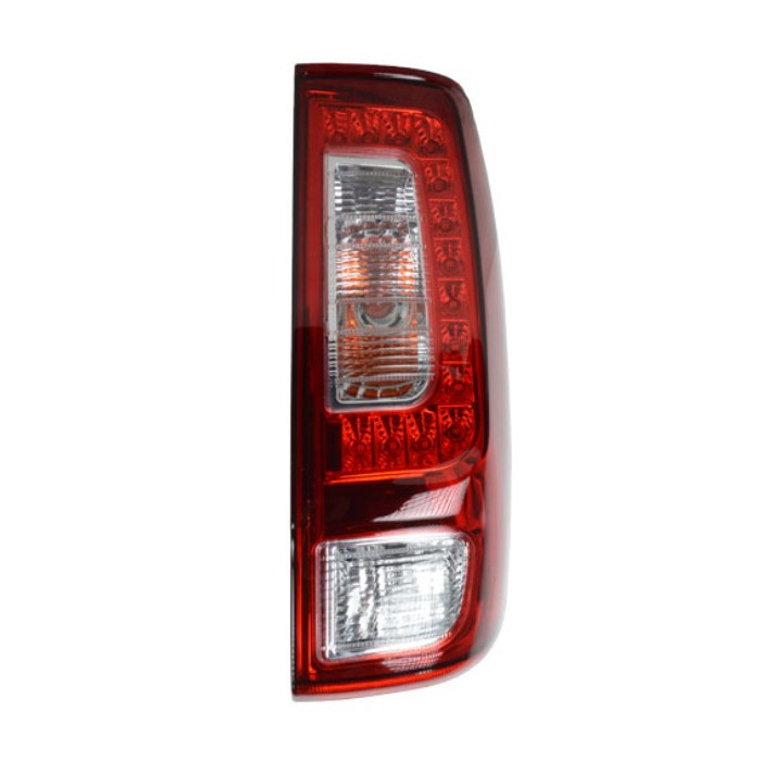 FAROL TRASERO DERECHO WINGLE 6...