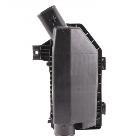 PORTA FILTRO AIRE SUZUKI S-PRESSO 2020/2023 ORIGINAL OEM 13700M62S00