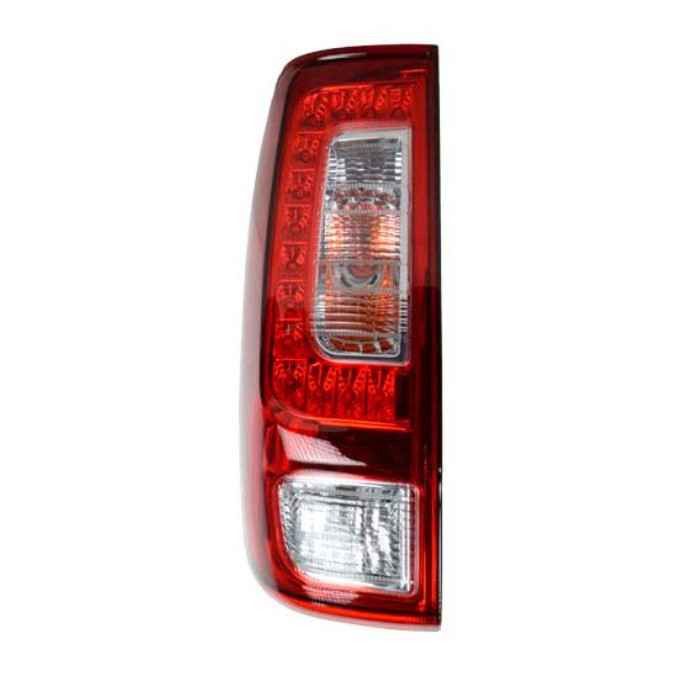 FAROL TRASERO IZQUIERDO WINGLE 6...