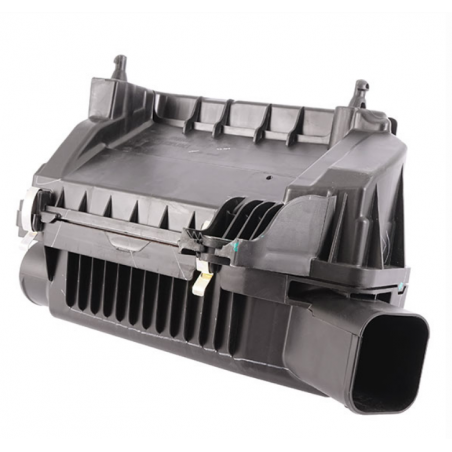 PORTA FILTRO AIRE SUZUKI S-PRESSO 2020/2023 ORIGINAL OEM 13700M62S00