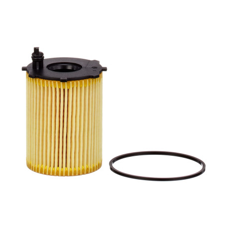 FILTRO MANN HU716/2X ELEMENTO CITROEN PEUGEOT