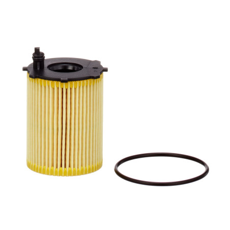 FILTRO MANN HU7033Z ELEMENTO CITROEN PEUGEOT B9