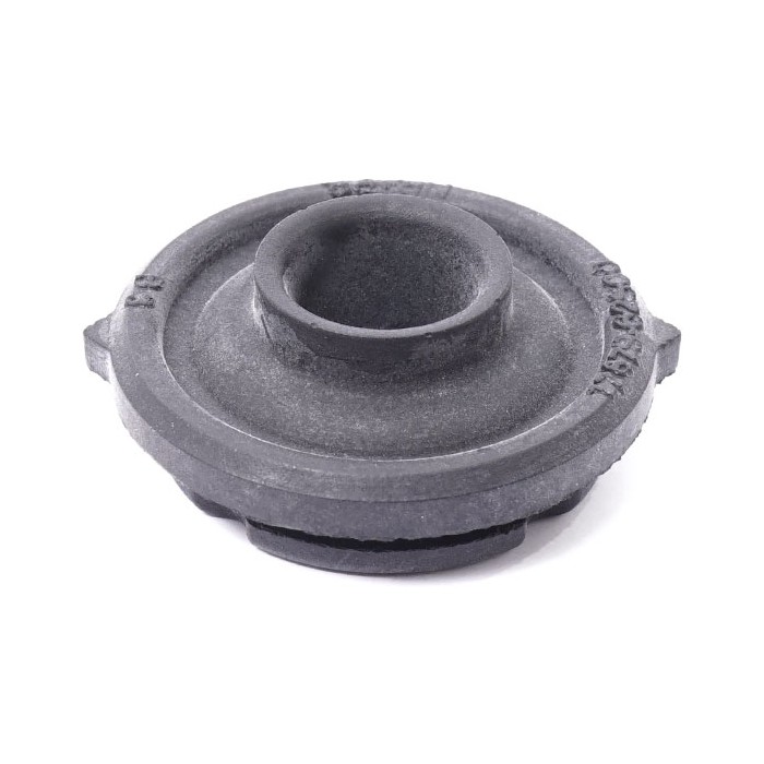 SOPORTE RADIADOR SUZUKI S-PRESSO...