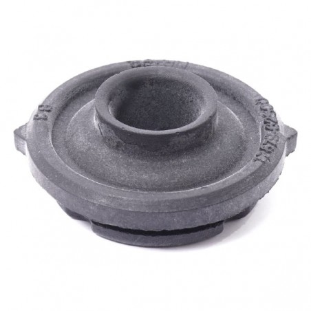 SOPORTE RADIADOR SUZUKI S-PRESSO SUPERIOR DER-IZQ 2020-2024 OEM 17879M62S00