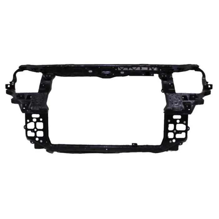 FRONTAL HYUNDAI SANTA FE 2006...