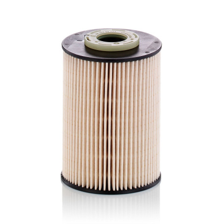 FILTRO PETROLEO MANN PU9003Z VOLVO FORD