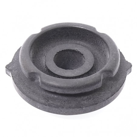 SOPORTE RADIADOR SUZUKI S-PRESSO SUPERIOR DER-IZQ 2020-2024 OEM 17879M62S00