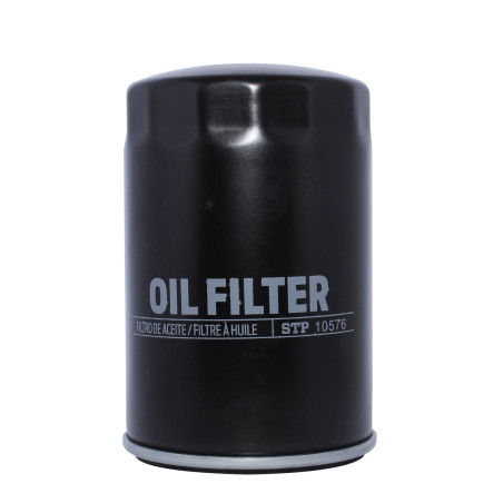 FILTRO ACEITE STP W719/15 VOLKSWAGEN