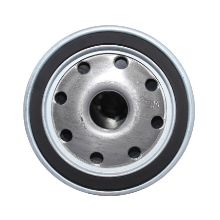 FILTRO ACEITE STP W719/15 VOLKSWAGEN