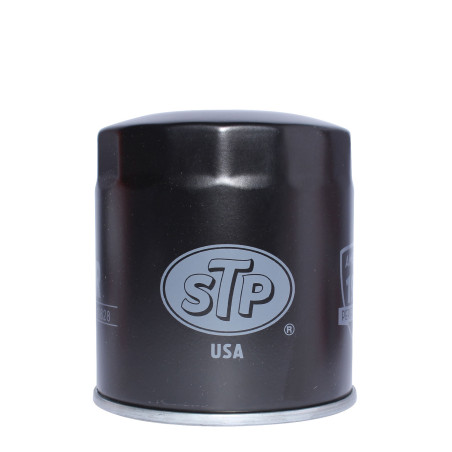 FILTRO ACEITE STP W920/82 CHERY TIGGO 3