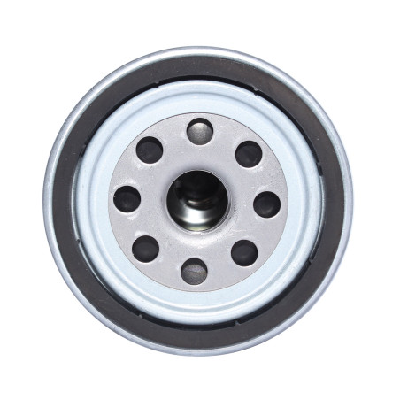 FILTRO ACEITE STP W920/82 CHERY TIGGO 3