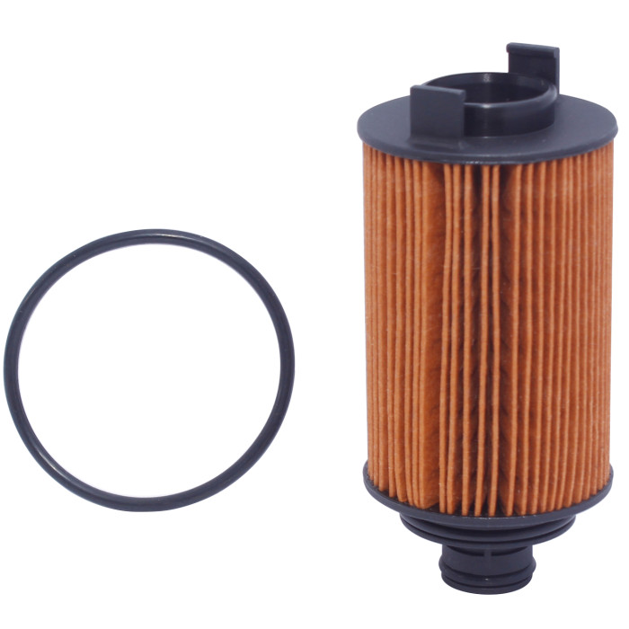 FILTRO ACEITE ELEMENTO CHERY...