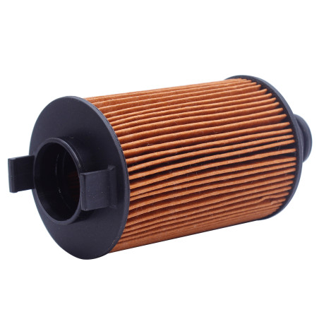 FILTRO ACEITE ELEMENTO CHERY TIGGO 3 ORIGINAL