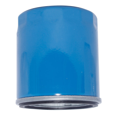 FILTRO ACEITE CHERY TIGGO 3 PRO ORIGINAL