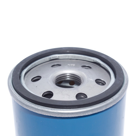 FILTRO ACEITE CHERY TIGGO 3 PRO ORIGINAL