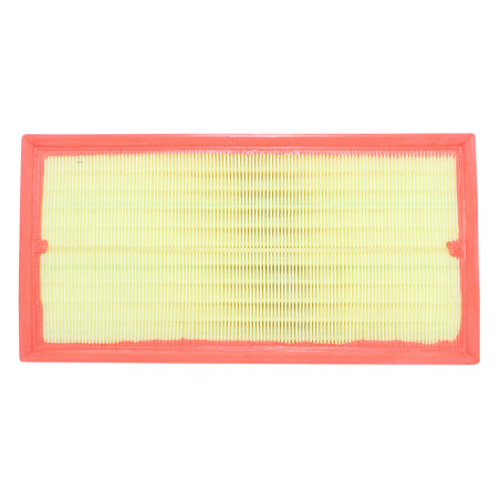 FILTRO DE AIRE C37153 VOLKSWAGEN