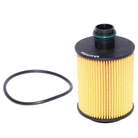 FILTRO ACEITE HU712/11X ELEMENTO RAM 700