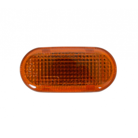 FAROL LATERAL TAPABARRO DERECHO/IZQUIERDO SUZUKI S-PRESSO 2021/2023 ORIGINAL OEM 36410M75F30