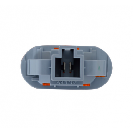FAROL LATERAL TAPABARRO DERECHO/IZQUIERDO SUZUKI S-PRESSO 2021/2023 ORIGINAL OEM 36410M75F30