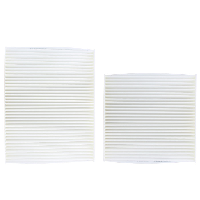 FILTRO CABINA POLEN CU21000-2 CUK21000-0  CUK21000 PEUGEOT CITROEN