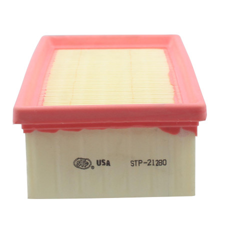 FILTRO DE AIRE C24026 STP