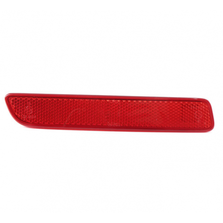 MICA REFLECTANTE FAROL TRASERO IZQUIERDO SUZUKI BALENO/CELERIO/CIAZ/DZIRE/ERTIGA/S-PRESSO 2016/2023 ORIGINAL OEM 35970M55K01
