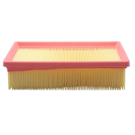 FILTRO DE AIRE C24026 STP
