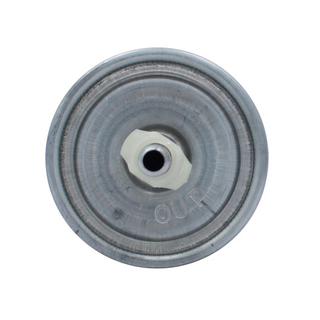 FILTRO BENCINA WK512