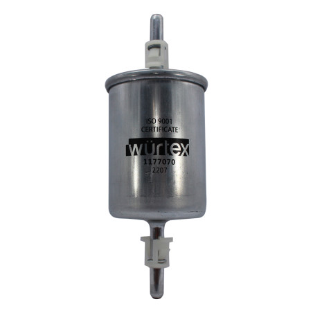 FILTRO BENCINA WK512