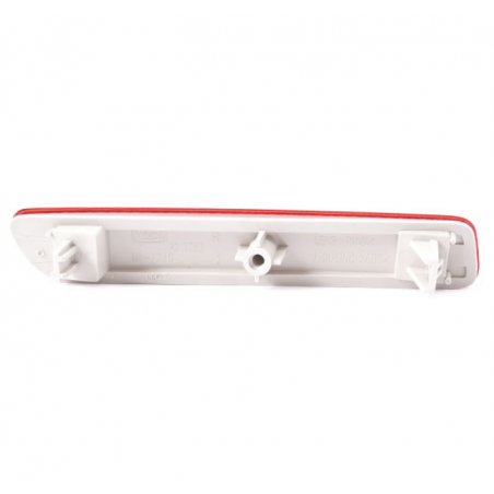 MICA REFLECTANTE FAROL TRASERO DERECHO SUZUKI BALENO/CELERIO/CIAZ/DZIRE/ERTIGA/S-PRESSO 2016/2023 ORIGINAL OEM 35950M55K01