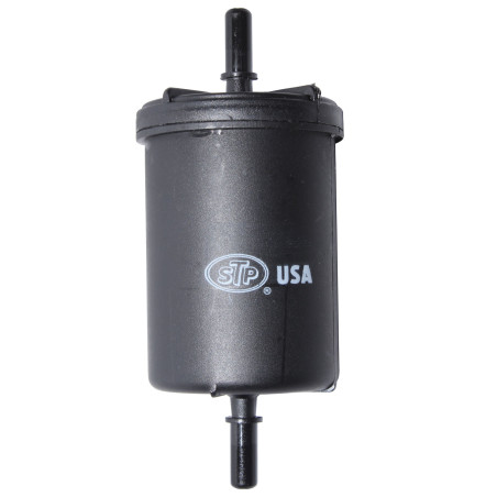 FILTRO BENCINA WK6002 STP CHERY TIGGO 3