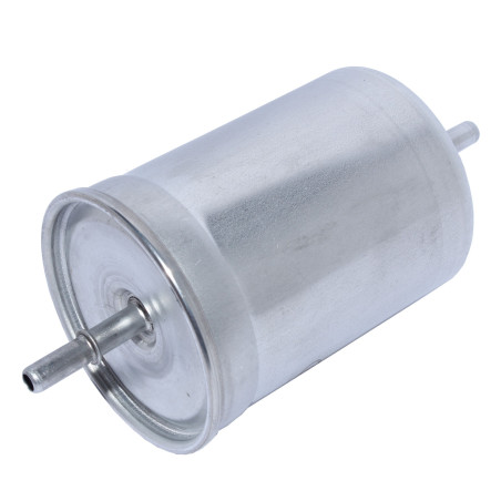 FILTRO BENCINA WK730/1 STP