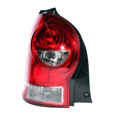 FAROL TRASERO IZQUIERDO SUZUKI ALTO 2010 2015
