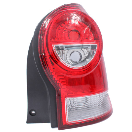 FAROL TRASERO DERECHO SUZUKI ALTO 2010 2015