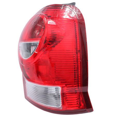 FAROL TRASERO DERECHO SUZUKI ALTO 2010 2015