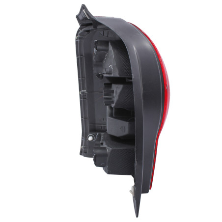 FAROL TRASERO DERECHO SUZUKI ALTO 2010 2015