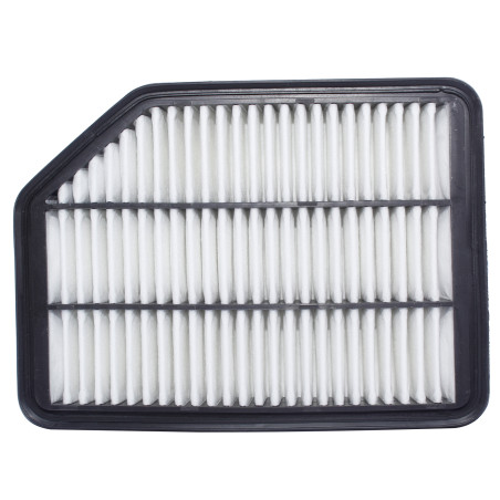 FILTRO DE AIRE CHERY TIGGO 3 2017 2019