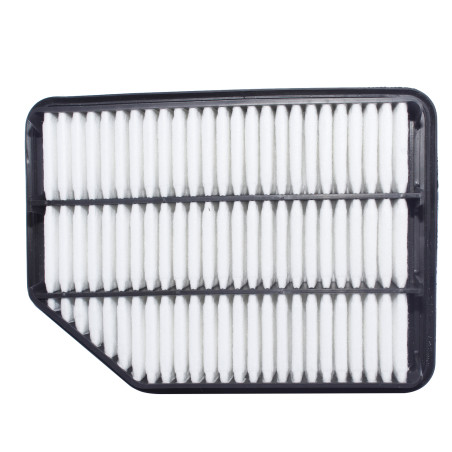 FILTRO DE AIRE CHERY TIGGO 3 2017 2019