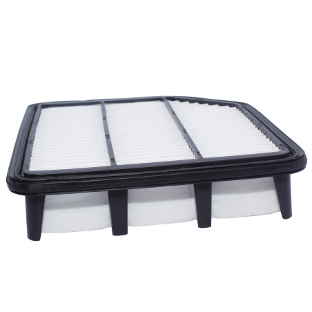 FILTRO DE AIRE CHERY TIGGO 3 2017 2019