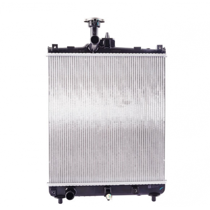 RADIADOR MOTOR SUZUKI S-PRESSO...