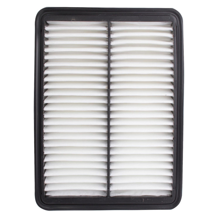 FILTRO DE AIRE CHERY TIGGO 3 NEW...