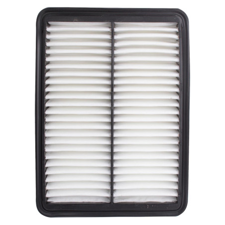 FILTRO DE AIRE CHERY TIGGO 3 NEW 2019 2024