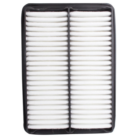 FILTRO DE AIRE CHERY TIGGO 3 NEW 2019 2024